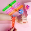 QUIRKY WRIST BANDS DISNEY KIDS -- KIDS STATIONERY STATIONARY RETURN GIFTS