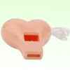 Female Silly Whistle - Bachelorette Toys