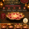 5 PC PER PACK - URLIS DIYA - ASSORTED MODEL