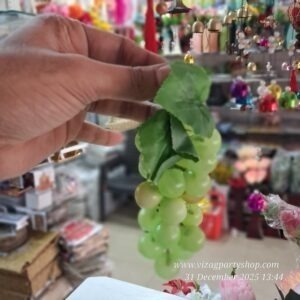 GRAPES FRUIT