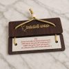 WOODBOOK HANUMAN CHALISA – TRADITIONAL RETURN GIFTS – WOOD MDF KGF PROPS