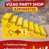 7 STEPS 7STEPS EDUKONDALU BALAJI TIRUMALA TIRUPATI  sapta shanivaram stand