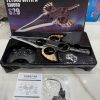 FLYING SWORD 6612 REMOTE CONTROL  — — GENZ/ADULT,KIDS – GAMES/TOYS