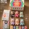 LABUBU DOLL ASSORTED KIDS STATIONERY STATIONARY RETURN GIFTS