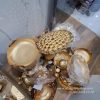 USED PROP warehouse clearance floor or hanging MIX URLI (LAST FEW PCS ON SUPER OFFER DONT MISS)