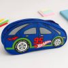 CAR BAGS SLING MODEL – KIDS STATIONERY STATIONARY RETURN GIFTS