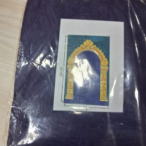 cloth background BACKDROP PRINTED 5FEET 8FEET    TEMPLE ARCH