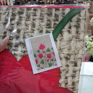 cloth background BACKDROP PRINTED 5FEET 8FEET LOTUS PARROT DARBA
