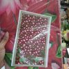 cloth background BACKDROP PRINTED 5FEET 8FEET  LOTUS LEAF MARO