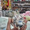 LUXURY ITALIAN MIXED WITH GERMAN SILVER BOWLS -– TRADITIONAL RETURN GIFTS