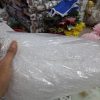 PACKING SOLUTIONS - BUBBLE WRAP WIDTH = 1 FEET (30CMS)  &  LENGTH = 15 METRE