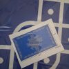 S0154520001 MUGGU DBLUE 7 --- cloth background BACKDROP PRINTED 5FEET 8FEET