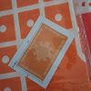 S0011391001 MUGGU BROWNIS --- cloth background BACKDROP PRINTED 5FEET 8FEET