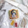 KRISHNA WINDOW BABY MDF KRI WINDOW -- MANUFACTURER PASUPU HALDI KUMKUM