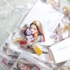 MDF KRI MOM NEW - KRISHNA MOM NEW AI - MANUFACTURER PASUPU HALDI KUMKUM