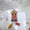 MDF BAL STA BALAJI TIRUMALA TIRUPATI -- MANUFACTURER PASUPU HALDI KUMKUM