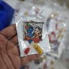 RADHA KRISHNA SWING UYYALA  -- MANUFACTURER PASUPU HALDI KUMKUM