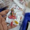 new LAKSHMI LAXMI LOTUS -- MANUFACTURER PASUPU HALDI KUMKUM