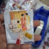 HOUSE WARMING OLD STYLE -- MANUFACTURER PASUPU HALDI KUMKUM