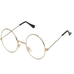 SPEC GANDHI 153 WEAR ON FATHER OF NATION FOR KIDS