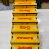 with telugu names 7 STEPS 7STEPS EDUKONDALU BALAJI TIRUMALA TIRUPATI  sapta shanivaram stand