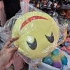 SECRET LINK smiley SOFT TOY