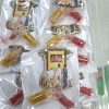 — MANUFACTURER PASUPU HALDI KUMKUM --- MDF HOME FRA 20P HOUSE WARMING HOUSEWARMING GRUHAPRAVESHAM