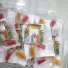 — MANUFACTURER PASUPU HALDI KUMKUM ---  MDF HOME SAT 20P -- house warming housewarming gruhapravesham