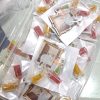 — MANUFACTURER PASUPU HALDI KUMKUM --- MDF HOME LADY 20P HOUSE WARMING HOUSEWARMING GRUHAPRAVESHAM