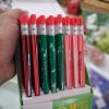 PEN PE NATRAJ 25 KIDS STATIONERY STATIONARY RETURN GIFTS  PEN PENCIL