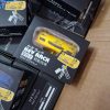 SPECIAL VIZAG PARTY SHOP IMPORTS --   KC CAR HOLD 706    --ASSORTED  KEYCHAIN CAR WITH WORKING HEAD LAMPS