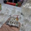 COW CALF– 10PC PER BOX — GERMAN SILVER TRADITIONAL RETURN GIFTS