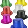 HATS / CAPS - MAGICIAN - HAT HNY 228 --  – PARTY WEAR