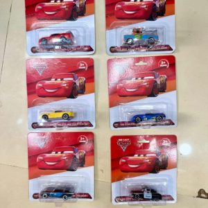 CAR HOT NEW 229 300 hotwheels car movie diecast  – GENZ / ADULT, KIDS – GAMES / TOYS