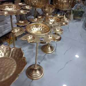 URLI ALL STANDING AND NORMAL BIG SALE IS LIVE - ASSORTED RANGE CLEARANCE SALE