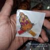 ANNAPURNA DEVI--MDF ANNA 20P — MANUFACTURER PASUPU HALDI KUMKUM --- 