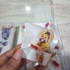 SAINT RUSHI -- MDF RUSHI 20PCS— MANUFACTURER PASUPU HALDI KUMKUM
