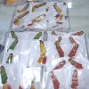 LADY AMMAY GIRL MIXED COLOUR -- MDF AMM MIX 20P— MANUFACTURER PASUPU HALDI KUMKUM