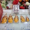 RESELLERS, BULK BUYERS AND WHOLESALERS SECRET LINK.  FACE MOHAM ECONOMY YELLOW --VRATAM VARALAKSHMI VARALAXMI