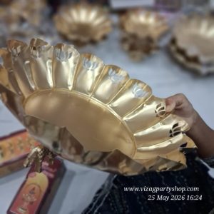 URLI ELEPHANTS LEGS - CLEARANCE SALE