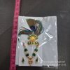 MINIATURE KIT MIX 228 – MINIATURE GOD POSHAK PROPS