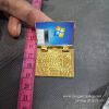 LAPTOP 274 – MINIATURE GOD POSHAK PROPS