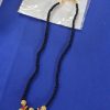 MANGALASUTRAM / THALIBOTTU– – -POOJA GARLANDS VARALAKSHMI VARALAXMI OR ANY POOJA VRATAM