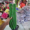 TIE 912 (12 PC PER PACK ) ASSORTED COLOUR – PARTY WEAR
