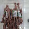 GARDEN MINIATURES — GROOT -- ACTION FIGURE