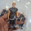 GARDEN MINIATURES —  ACTION FIGURE -- FROZEN
