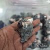 GARDEN MINIATURES — LAYING MAN 392 PY56