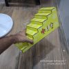 7 STEPS 7STEPS EDUKONDALU BALAJI TIRUMALA TIRUPATI  sapta shanivaram stand (Copy)