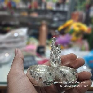 7TH PAGE Displayed USED DOLLS and GERMAN SILVER, LAMPS, CLEARANCE SALE — secret link PROPS - PANCHAWAL SILVER
