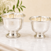 Bowl BOB PL ALL SIZES — PURE GERMAN SILVER PLATED
